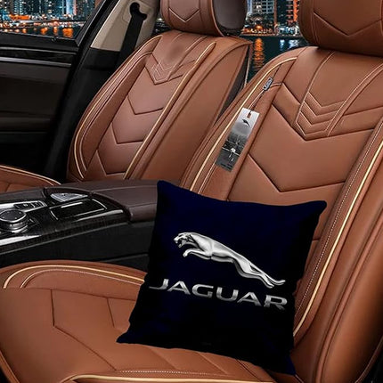 Car cushion for pain relief
Breathable car cushion
Soft car cushion
Car cushion for SUV