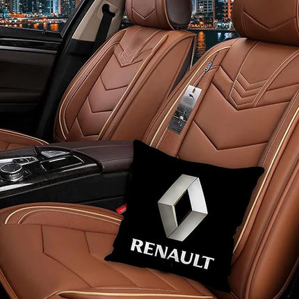 Car cushion for back pain
Car seat pillow
Car cushion set
Car headrest cushion
Car cushion for driver