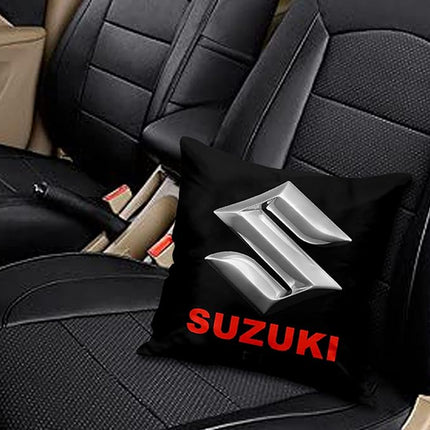 Car cushion for pain relief
Breathable car cushion
Soft car cushion
Car cushion for SUV