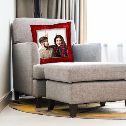 Personalized photo cushion
Custom printed cushion
Photo-printed cushion
Customized cushion
Custom pillow with photo
Personalized home décor
Photo memory pillow
Custom design cushion