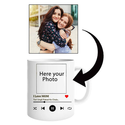personalized gift for  anniversary, birthday, mothers day