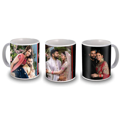Customize Mug, Coffee Mug , Mug, Unique Gift for Special Someone 