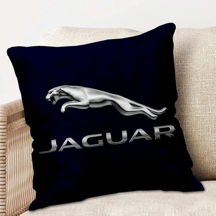Car cushion for pain relief
Breathable car cushion
Soft car cushion
Car cushion for SUV