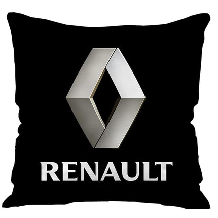 Car cushion for back pain
Car seat pillow
Car cushion set
Car headrest cushion
Car cushion for driver
