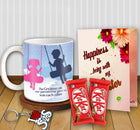 Return Gift for Sister for Rakhi – Unique Birthday Surprise from Brother – Best Bhai Dooj Gifting Option