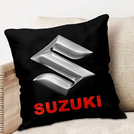 Car cushion for pain relief
Breathable car cushion
Soft car cushion
Car cushion for SUV