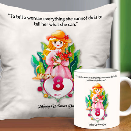 Ceramic Mug
Perfect Gift for Any Occasion
Cozy Moment
