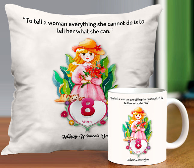 Ceramic Mug
Perfect Gift for Any Occasion
Cozy Moment
