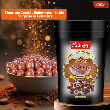 Chocolate for Karwa Chauth
Chocolate for Diwali and Christmas gifts
chocolate birthday gift box
Chocolate balls for gifting
