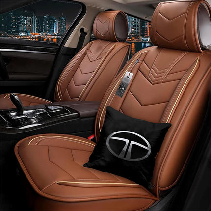 Car cushion for pain relief
Breathable car cushion
Soft car cushion
Car cushion for SUV