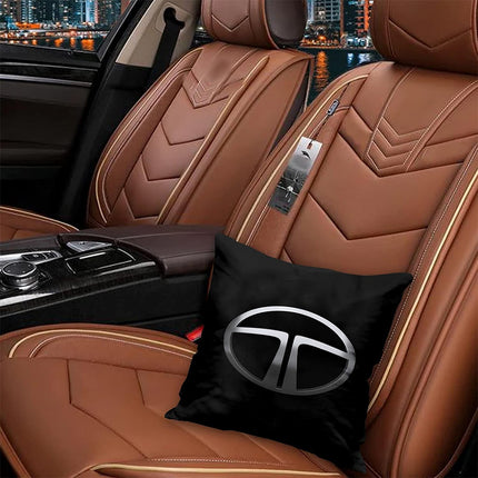 Car cushion for pain relief
Breathable car cushion
Soft car cushion
Car cushion for SUV