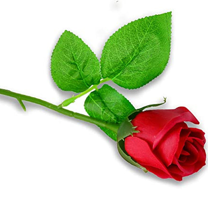 valentines day gifts for wife
valentine gift for wife
Romantic gifts for wife
Special gifts for wife on Valentine’s Day
Unique Valentine’s presents for wife
Thoughtful Valentine’s Day gifts for her
