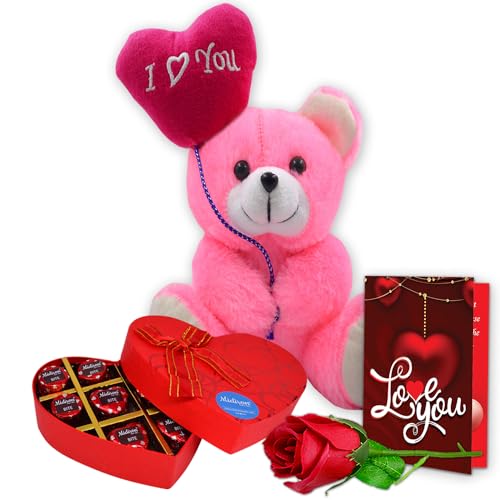 Romantic Valentine Gifts Set For Wife/Girlfriend, Romantic Valentin Gift Set For Husband/Boyfriend, special Valentine’s gift for wife, luxury Valentine’s gifts for her, best Valentine’s Day gifts for married couples, best romantic gifts for boyfriend Valentine, romantic Valentine’s Day ideas for husband, luxury Valentine’s gifts for him, special Valentine’s gift for fiancé, romantic Valentine’s Day gifts for partners, best gifts for Valentine’s Day lovers, unique Valentine’s gift for someone special,
