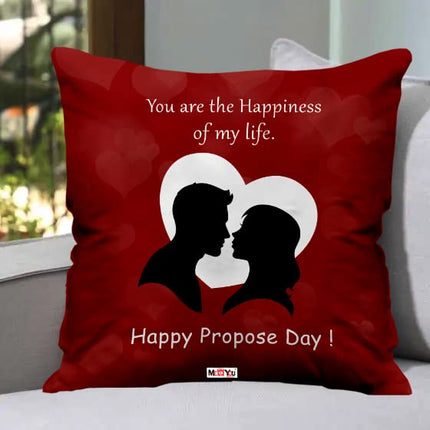 ["B0BSL396LD"]
Hug Day gifts
Cozy Valentine’s gift ideas
Warm and fuzzy gifts for Hug Day
Romantic hug-themed presents
Kiss-themed Valentine’s gifts
