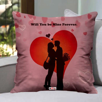 ["B0BSKSRP5M"]
Hug Day gifts
Cozy Valentine’s gift ideas
Warm and fuzzy gifts for Hug Day
Romantic hug-themed presents
Kiss-themed Valentine’s gifts
