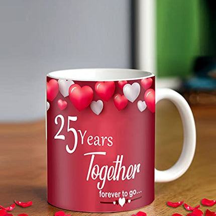 Anniversary gift
Wedding anniversary gift
Anniversary gift for husband
Anniversary gift for wife