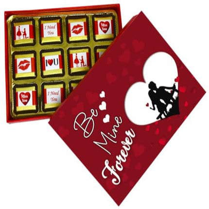 Romantic Gift For Wife/Girlfriend,  Romantic Gift For Husband/Boyfriend, Romantic Gift For Lover, Romantic Gift For Valentine Day, Romantic  Gift For Anniversary, Romantic Anniversary Gift For Wife/Girlfriend, Romantic Anniversary Gift For Husband/Boyfriend, romantic anniversary gift ideas for girlfriend, unique anniversary surprises for girlfriend, special anniversary gift ideas for wife, romantic anniversary surprises for him, unique anniversary keepsakes for boyfriend,  anniversary gifts for lovers,