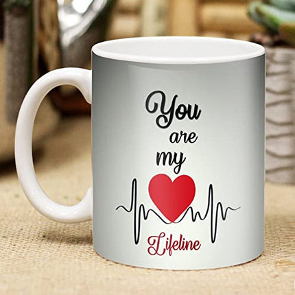 Unique gifts for wife
Personalized ideas for her
Valentine celebrations for wife
Creative Valentine’s Day ideas for wife
Best Valentine gestures for her
Romantic plans for wife
Special Valentine’s Day for her
Sweet surprises for wife
