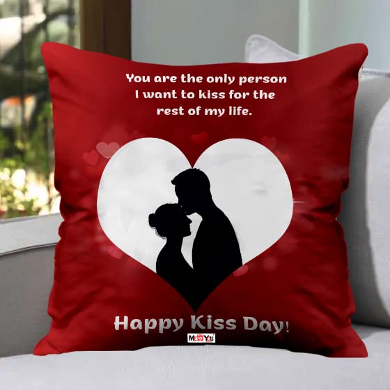 Hug Day gifts
Cozy Valentine’s gift ideas
Warm and fuzzy gifts for Hug Day
Romantic hug-themed presents
Kiss-themed Valentine’s gifts
