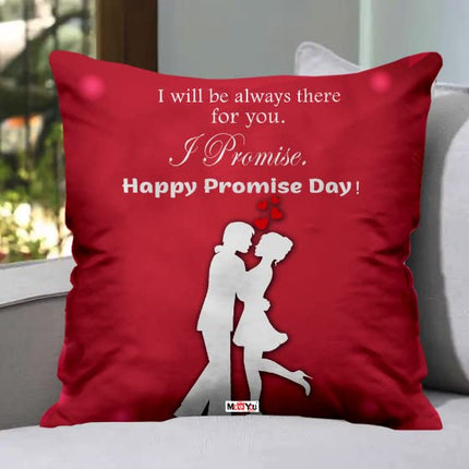 ["B0BSKX3Z9X"]
Hug Day gifts
Cozy Valentine’s gift ideas
Warm and fuzzy gifts for Hug Day
Romantic hug-themed presents
Kiss-themed Valentine’s gifts

