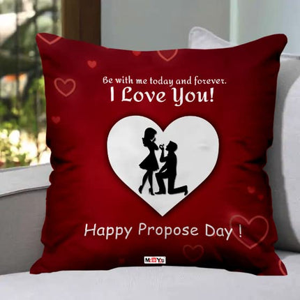 Hug Day gifts
Cozy Valentine’s gift ideas
Warm and fuzzy gifts for Hug Day
Romantic hug-themed presents
Kiss-themed Valentine’s gifts

["B0BSKPHJSG"]
