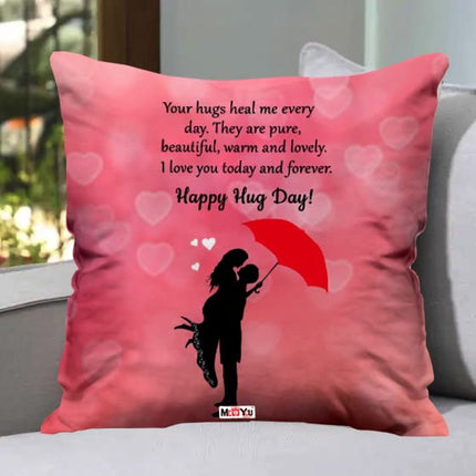 ["B0BSL4GKRB"]
Hug Day gifts
Cozy Valentine’s gift ideas
Warm and fuzzy gifts for Hug Day
Romantic hug-themed presents
Kiss-themed Valentine’s gifts
