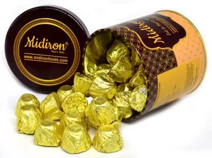 Diwali Chocolate Hampers for Family - Premium Chocolates, Sweet Festival Gifts, Order Online for Loved Ones