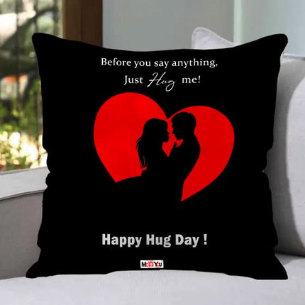 ["B0BSKZJHZH"]
Hug Day gifts
Cozy Valentine’s gift ideas
Warm and fuzzy gifts for Hug Day
Romantic hug-themed presents
Kiss-themed Valentine’s gifts

