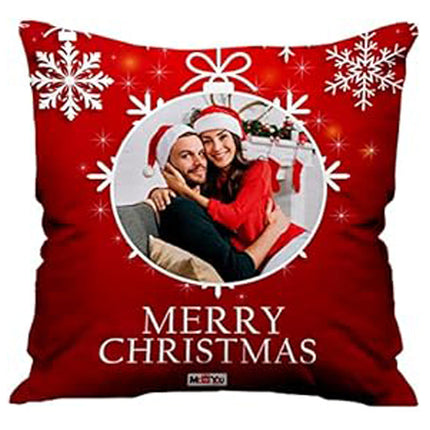 Customize Cushion, Personalized Cushion for Gift, Printed Cushion for Gift