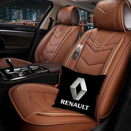 Car cushion for back pain
Car seat pillow
Car cushion set
Car headrest cushion
Car cushion for driver