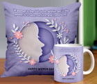 Ceramic Mug
Perfect Gift for Any Occasion
Cozy Moments