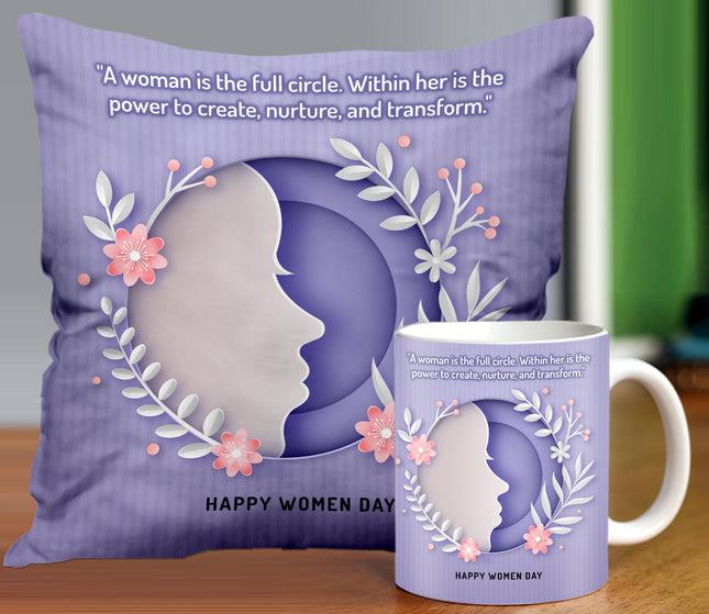 Ceramic Mug
Perfect Gift for Any Occasion
Cozy Moments