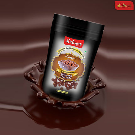 Chocolate for Karwa Chauth
Chocolate for Diwali and Christmas gifts
chocolate birthday gift box
Chocolate balls for gifting
