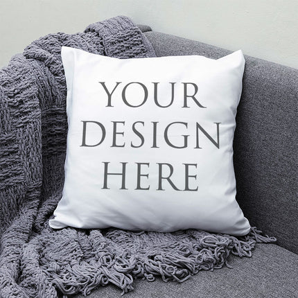 Corporate gifting solutions
Corporate wellness gifts
Tech corporate gifts
Corporate appreciation gifts