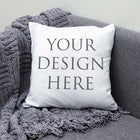 Corporate gifting solutions
Corporate wellness gifts
Tech corporate gifts
Corporate appreciation gifts