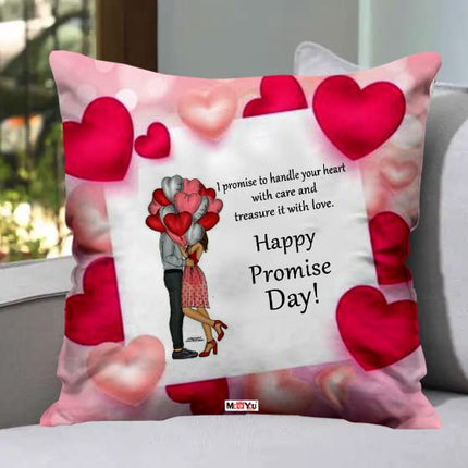["B0BSKP4ZH4"]Hug Day gifts
Cozy Valentine’s gift ideas
Warm and fuzzy gifts for Hug Day
Romantic hug-themed presents
Kiss-themed Valentine’s gifts
