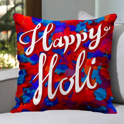 Cozy gift set
Premium chocolate indulgence
Stylish cushion gift
Heartfelt birthday present