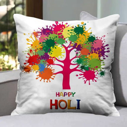 Holi gift hampers
Holi gift ideas
Unique Holi gifts
Holi gifting options