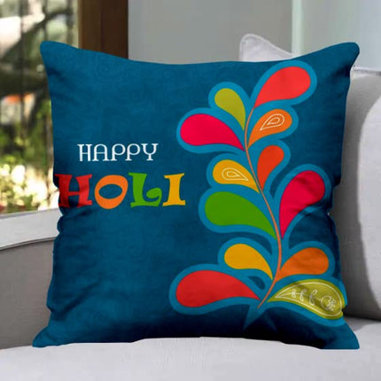 Happy Holi Gift, Chocolate Combo Set - Gift For Holi Festival, Delicious and Tasty Chocolate