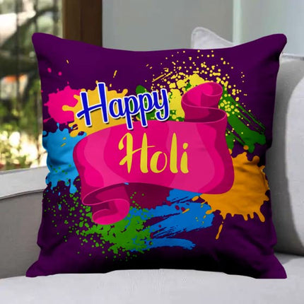 holi hampers
best chocolate for girlfriend
best chocolate for lover
best chocolate gift for girlfriend
best friend chocolate gift
