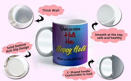 Holi gift ideas
Traditional Holi gifts
Unique Holi gifts
Holi home décor gifts