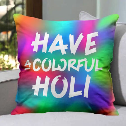 Premium chocolate indulgence
Stylish cushion gift
Thoughtful birthday present