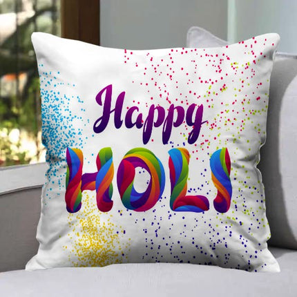 Holi Gift Hamper, Happy Holi Gift Set, - Festive Item for Holi Gift