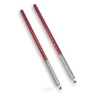 Navratri dance sticks

Buy Dandiya sticks online

Wooden Dandiya sticks

Traditional Dandiya Raas sticks

Decorative Dandiya sticks

Best Dandiya sticks for Garba

Colorful Dandiya sticks

