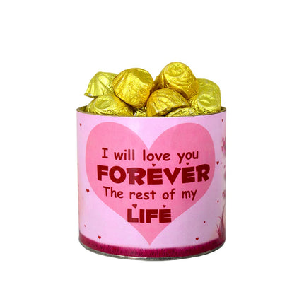 Romantic chocolate gifts for Valentine's Day
Best chocolate gifts for Valentine's Day
Luxury chocolate for Valentine's Day
Chocolate gift box for Valentine's Day
Heart-shaped chocolate for Valentine's Day
Chocolate and flowers romantic gift for Valentine's Day
Personalized chocolate gifts for Valentine's Day
