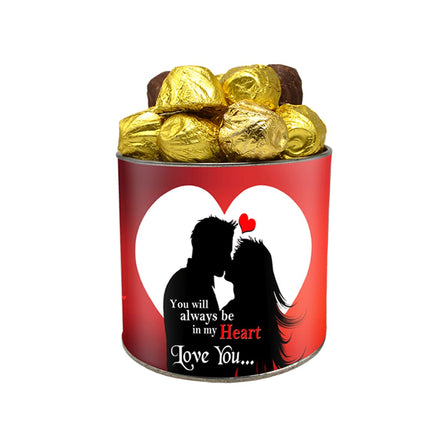 Best couple gifts with chocolate
Romantic couple chocolate gifts
Personalized couple chocolate gifts
Chocolate gift sets for couples
Chocolate fondue gift for couples
Chocolate hearts for couples
Chocolate and rose gifts for couples
