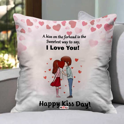 ["B0BSKT6YW2"]
Hug Day gifts
Cozy Valentine’s gift ideas
Warm and fuzzy gifts for Hug Day
Romantic hug-themed presents
Kiss-themed Valentine’s gifts
