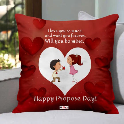 ["B0BSKXX8V6"]
Hug Day gifts
Cozy Valentine’s gift ideas
Warm and fuzzy gifts for Hug Day
Romantic hug-themed presents
Kiss-themed Valentine’s gifts

