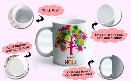 Holi gift hampers
Holi gift ideas
Unique Holi gifts
Holi gifting options
