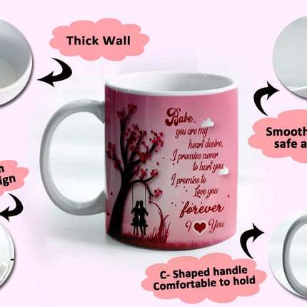 Personalized chocolate gifts for Valentine's Day
Chocolate truffles for Valentine's Day gift
Gourmet chocolate for Valentine's Day
Romantic chocolate gift basket for Valentine's Day
Affordable Valentine's Day gifts
Custom Valentine's gifts
Valentine's gift basket ideas
